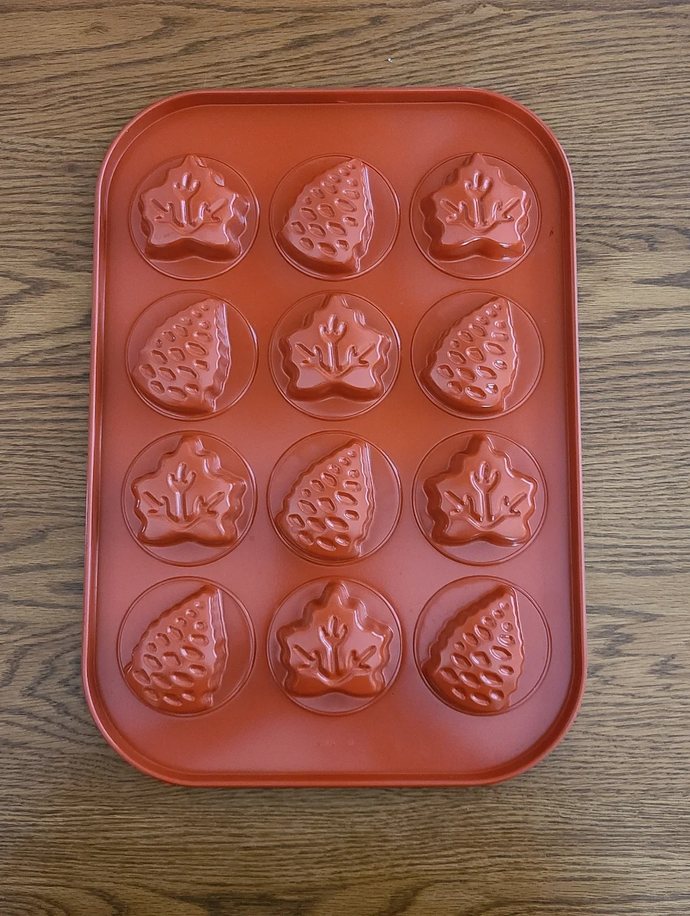 The Pampered Chef pampered chef